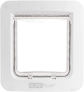Sure Petcare SureFlap Microchip Pet Door Connect