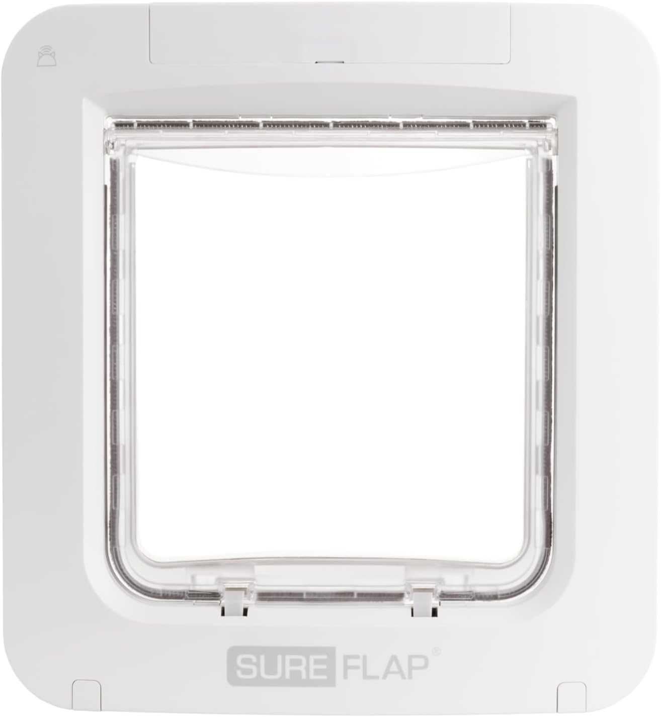 Sure Petcare SureFlap Microchip Pet Door Connect