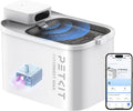 Wireless Cat Water Fountain