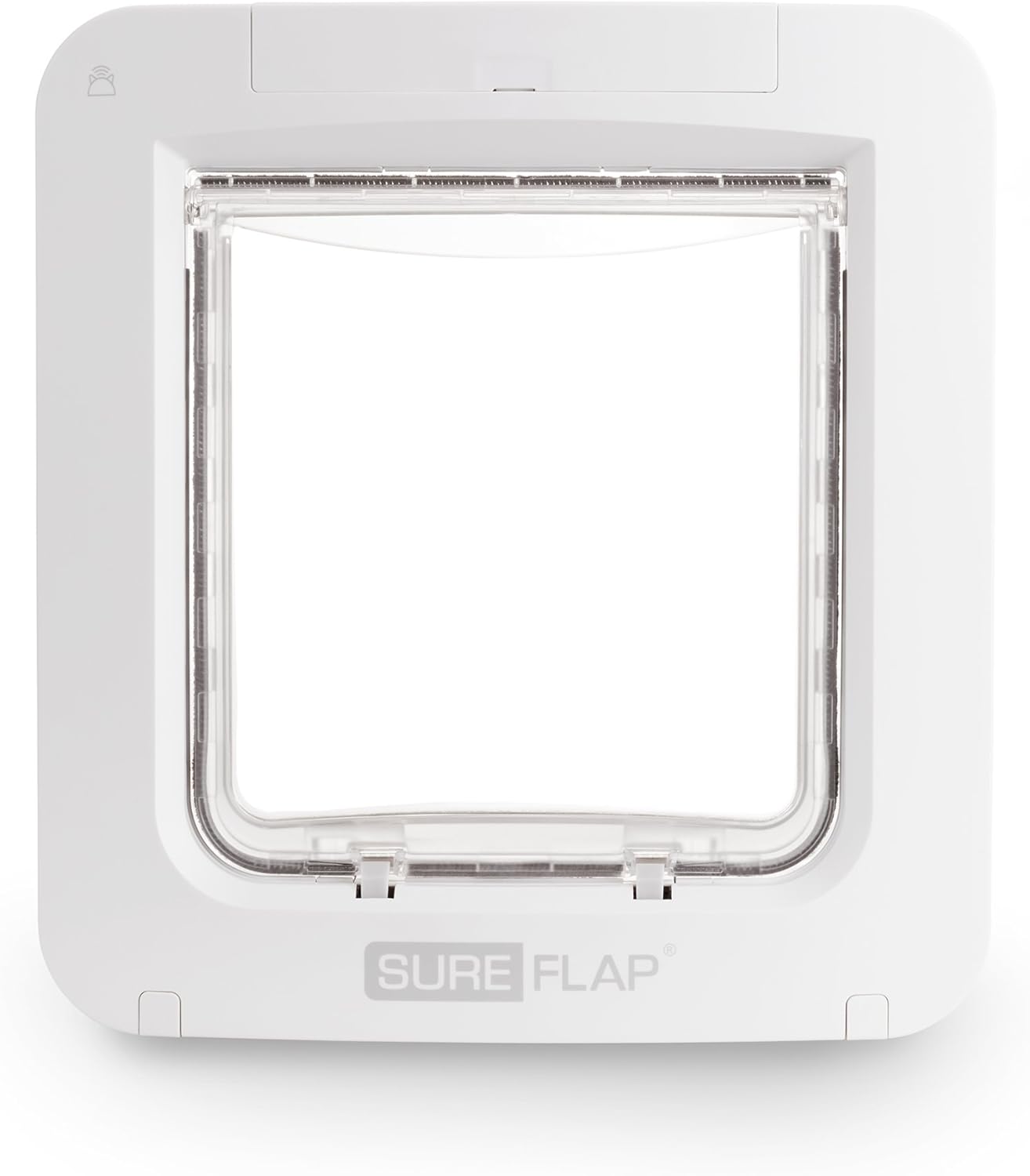 Sure Petcare SureFlap Microchip Pet Door Connect